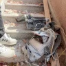 Visual Evidence Undermines Israel's Official Narrative on Deadly Hospital Attack in Gaza