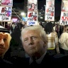 Estimation israélienne de la mise en œuvre du plan Trump concernant Gaza, Netanyahou demande quelques modifications