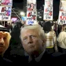 הערכות ישראליות ליישום תכנית טראמפ בנוגע לעזה ונתניהו דורש כמה שינויים