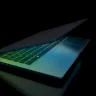 HUMAIN Launches the "Horizon Pro" Personal Computer with Exceptional AI Capabilities