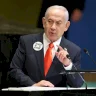 Haaretz: Netanyahu's Speech at the United Nations is an Empty Show