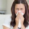 9 طرق لإيقاف نزلات البرد عند بداية الشعور بالمرض