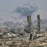 كاتس: حرب غزة لن تتوقف.. وبن غفير ينتقد نتنياهو