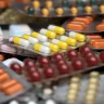 Do You Take Iron Supplements Regularly? Here Are 7 Side Effects You Should Know