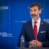 A Press Release Issued by the Slovak Ministry of Foreign Affairs Regarding Slovakia's Joining the Danish Initiative to Provide Healthcare in the Occupied Palestinian Territories