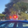 הרוג ופצועים בירי בכנסייה במישיגן שבארצות הברית