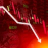 Poursuite de la contraction sévère de l'économie palestinienne au cours du deuxième trimestre 2025