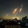 The State of Conflict with Iran.. A Newspaper Warns Israel of "Serious Differences"