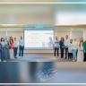 La Banque de Palestine lance la huitième promotion du programme "Palestinien pour la gestion des affaires" Mini MBA pour les entrepreneuses et femmes d'affaires