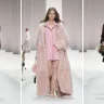 Milan Fashion Week: A Stage for New Collaborations Among Fashion Houses