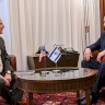 תוכנית טראמפ מבלבלת את ישראל: נתניהו בין הפטיש של וושינגטון וסדן המתנחלים