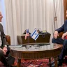 Trump's Plan Confuses Israel: Netanyahu between the Hammer of Washington and the Anvil of Settlers