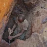 The Gold of Sudan: From Cosmic Origins to River and Desert Mines