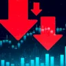 665 مليون دولار عجز الحساب الجاري لميزان المدفوعات للربع الثاني 2025