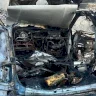 Martyr and Several Injuries in Israeli Shelling on Southern Lebanon