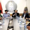 The Public Prosecution Launches the Electronic System and Unified Guide for Monitoring and Inspection of Places of Deprivation of Liberty