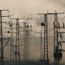 Change in Electricity Price Determination Mechanism in Israel Starting 2026