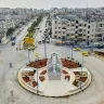 Will 'Loyalty to Idlib' Succeed in Securing the Return of a Million Displaced Persons to Their Villages?
