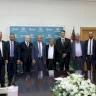 "הביטוח הלאומי" מעניקה פיצוי הגדול ביותר לחברת רויאל על נזקי השריפה שלה