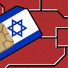Double Blow to Roaming: October 2023 War Closes Skies and Reduces Profits of Israeli Telecom Companies