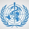 "World Health Organization": 42,000 People in Gaza Suffer Injuries That Changed Their Lives