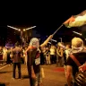 استنكار عالمي واسع إثر اعتراض "إسرائيل" أسطول الصمود