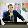 العشائر الفلسطينية ترحب بالجهود الساعية إلى وقف الحرب وصولاً إلى السلام العادل 