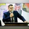 Palestinian Tribes Welcome Efforts Aimed at Stopping the War Towards Achieving Just Peace