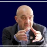 "غزة مقبرة الصحافة"