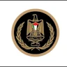 Palestinian Presidency Statement: We Renew Our Commitment to Conduct General Presidential and Parliamentary Elections