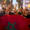Generation Z 212 Leading Protests in Morocco Calls for Government Dismissal