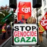 Independent: The People of Europe Have Pressured Their Governments to Change Their Position on Israel