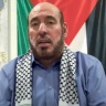 Hamas Leader: Our Response to Trump's Plan Will Not Be Delayed and We Do Not Accept Threats