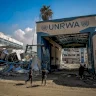 U.S. Court Rejects Lawsuit Against UNRWA, Affirms It Has Immunity