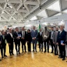 Palestine Present Again in Budapest: This Time at the International Book Fair
