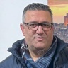 أمين قنديل مسيرا لأعمال هيئة المعابر والحدود