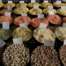 8 Protein and Fiber-Rich Foods That Promote Gut and Heart Health