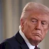 Trump : Je ne tolérerai aucun retard de la part du Hamas