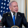 Netanyahu: We Want to End Negotiations and Retrieve All Hostages Within a Few Days
