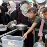 Egypte : Négociations entre Israël et le Hamas lundi pour mettre fin à la guerre à Gaza