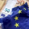 السيطرة على الدولار الرقمي.. هل تستنهض أوروبا؟