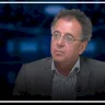 خطة المعاصي والمآسي