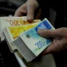 هيئة حكومية إسرائيلية تمنح 25 مليون شيكل لعائلات القتلى والجرحى الإسرائيليين من أموال المقاصة الفلسطينية