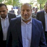 مفاوضات القاهرة: الحَيّة يترأس وفد حماس... كوشنر وويتكوف وديرمر ينضمون "وفقا للتطورات"