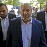 مفاوضات القاهرة: الحَيّة يترأس وفد حماس... كوشنر وويتكوف وديرمر ينضمون "وفقا للتطورات"