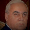 وفاة المهندس محمد عوني أبو رمضان رئيس مجلس إدارة شركة Ooredoo في فلسطين