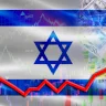 تقرير: انتهاء الحرب قد يعيد الاقتصاد الإسرائيلي إلى مسار النمو السريع
