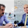 السلطة الفلسطينية على مفترق الإصلاح: وزير ومسؤول في قبضة القضاء