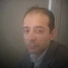 أزمة العلاقات الدبلوماسية والاقتصادية النرويجية الإسرائيلية