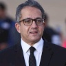First Arab to Hold the Position... Egyptian Khaled El-Anany Appointed Director-General of UNESCO